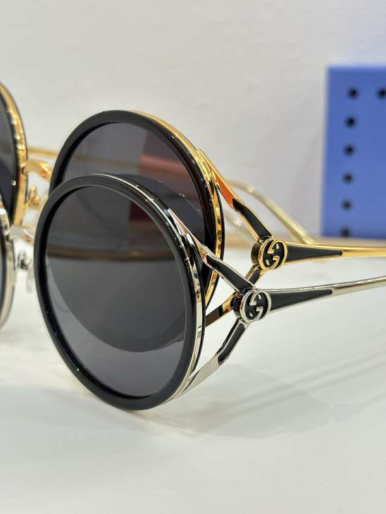 Picture of Gucci Sunglasses _SKUfw80882097fw